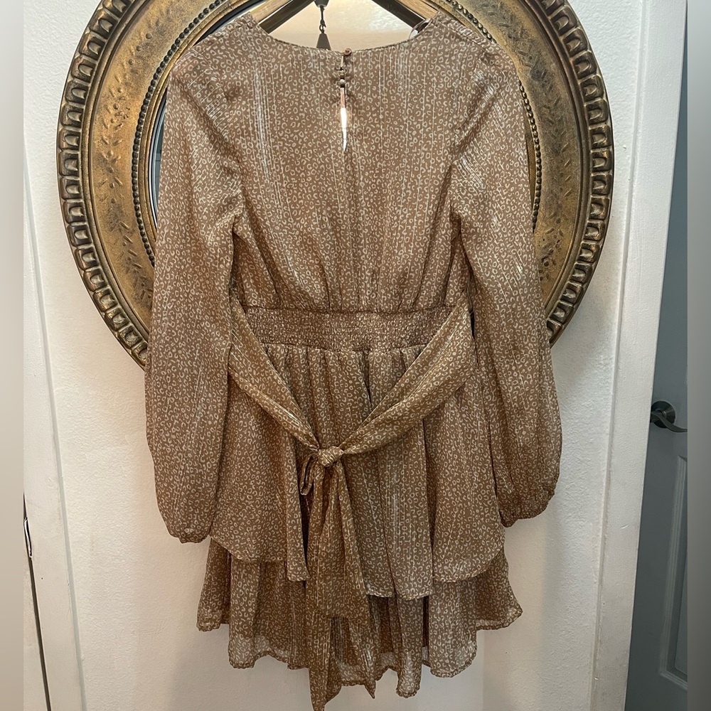 SOLD!!!! - Picture 4 of 4